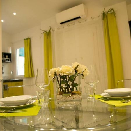 Giripaso Apartment Флоренція Екстер'єр фото